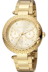 Roberto Cavalli RC5L005M0065