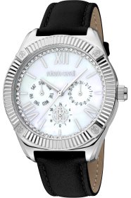 Roberto Cavalli RC5L011L0015
