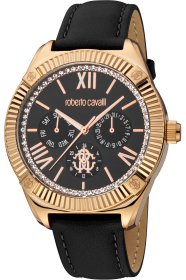 Roberto Cavalli RC5L011L0035