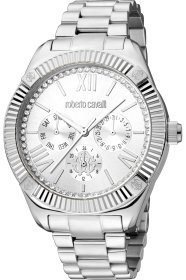 Roberto Cavalli RC5L011M0045