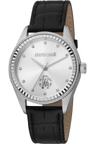 Roberto Cavalli RC5L017L0015