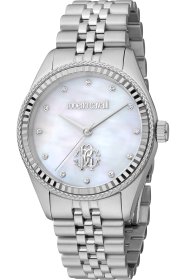 Roberto Cavalli RC5L017M0035