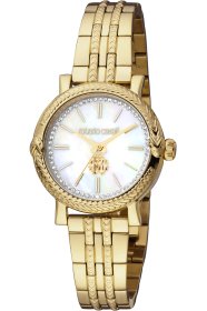 Roberto Cavalli RC5L019M0075
