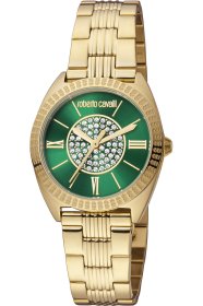 Roberto Cavalli RC5L022M0065