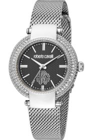 Roberto Cavalli RC5L023M0025