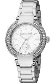 Roberto Cavalli RC5L023M0055