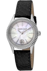 Roberto Cavalli RC5L024L0015
