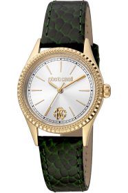 Roberto Cavalli RC5L024L0035