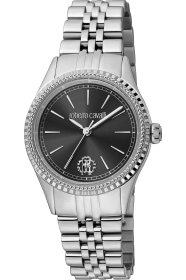 Roberto Cavalli RC5L024M0055
