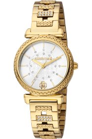 Roberto Cavalli RC5L025M0055