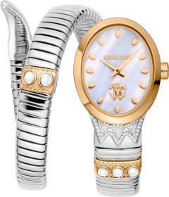 Roberto Cavalli Lady RC5L104M0055