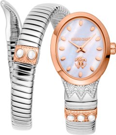 Roberto Cavalli Lady RC5L104M0065