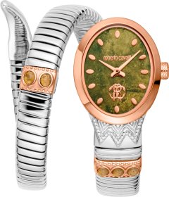 Roberto Cavalli Lady RC5L104M0075