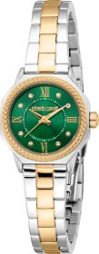 Roberto Cavalli Lady RC5L122M0085