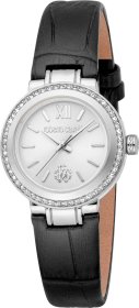 Roberto Cavalli Lady RC5L123L0015