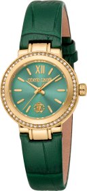 Roberto Cavalli Lady RC5L123L0025