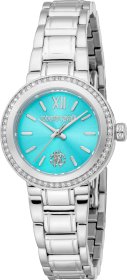 Roberto Cavalli Lady RC5L123M0055