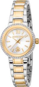 Roberto Cavalli Lady RC5L123M0085