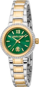 Roberto Cavalli Lady RC5L123M0095