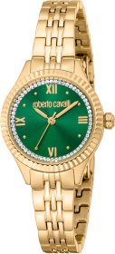 Roberto Cavalli Lady RC5L124M0065