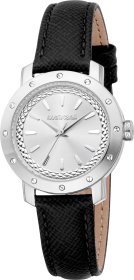 Roberto Cavalli Lady RC5L125L0015