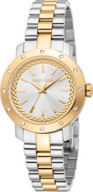 Roberto Cavalli Lady RC5L125M0065