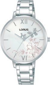 Lorus Fashion Lady RG201TX9