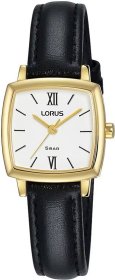 Lorus Classic Lady RG238RX9