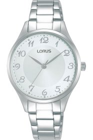 Lorus Lady RG267VX9