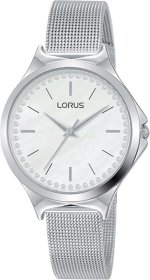 Lorus Classic Lady RG279QX9