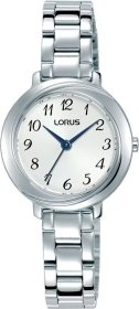 Lorus Classic Lady RG285PX9