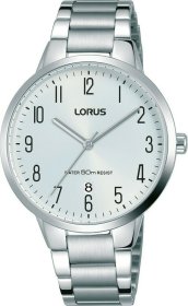 Lorus Classic RH907KX9