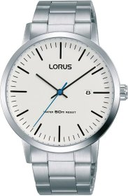Lorus Classic RH991JX9