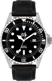 Visetti Yachtmaster L RI-SW686BSB