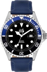 Visetti Yachtmaster L RI-SW686CBC