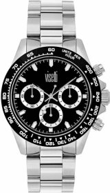 Visetti Ocean RI-SW687SB