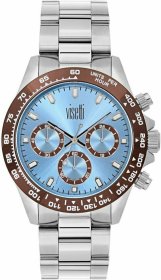 Visetti Ocean RI-SW687SKC