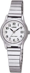 Lorus Classic Lady RJ205AX9