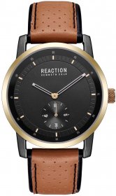 Kenneth Cole RK50084001