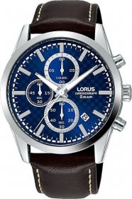 Lorus Sports RM397FX9