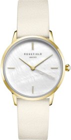 Rosefield Pearl Edit RMBLG-R04