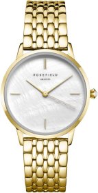 Rosefield The Pearl RMGSG-R01