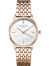 Rosefield The Pearl Edit Ladies RMRSR-R03
