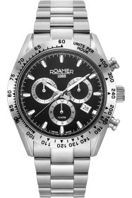 Roamer Monza 100 850837-41-55-20