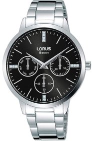 Lorus RP631DX9