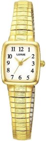 Lorus Classic Lady RPH56AX9