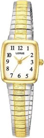 Lorus Classic Lady RPH58AX9