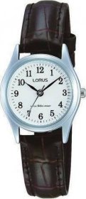 Lorus Classic Lady RRS13VX9