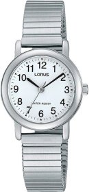 Lorus Classic Lady RRS81VX9