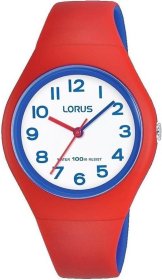 Lorus Kids RRX03GX9